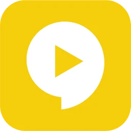 Icône de Deep English Learning