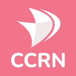 CCRN - Archer Review 图标